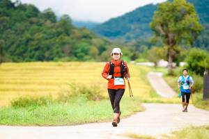 BIB: 
                            <button type="button" onclick="openModal(13444240)" class="btn btn-primary btn-sm float-right btn-popup" data-toggle="modal" data-target=".modal-high-quality">
                        <i class="fas fa-shopping-cart"></i> Add to Cart
                    </button>
                                            <button type="button" onclick="isThisMe(13444240, true)" class="btn btn-success btn-sm float-right btn-popup btn-isme hidden" data-toggle="tooltip" data-placement="bottom" title="นี่คือรูปของคุณใช่ไหม คลิกที่นี่เพื่อเอาเข้าอัลบั้ม">
                        <i class="fas fa-plus"></i> Add to album
                    </button>
                    <button type="button" onclick="isThisMe(13444240, false)" class="btn btn-warning btn-sm float-right btn-popup btn-isnotme hidden">
                        <i class="fas fa-ban"></i> Remove from album
                    </button>